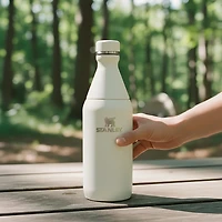 Stanley All Day 20 oz Slim Bottle