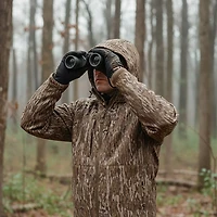 Drake Men's MST Ripstop Softshell Bottomland Jacket