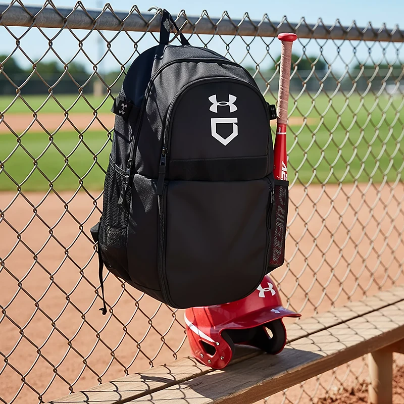 Under Armour Ace2 T-Ball Backpack