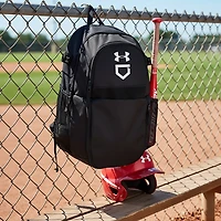 Under Armour Ace2 T-Ball Backpack