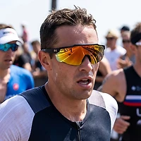 Under Armour Level Up Non-Polarized Sunglasses