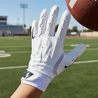 Nike Youth D-Tack 7.0 Football Glove