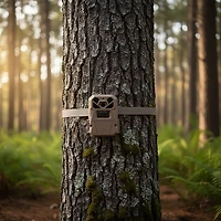 Moultrie Edge 2 Cellular Trail Camera 2-Pack