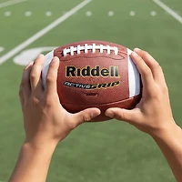 Riddell Junior Composite Football