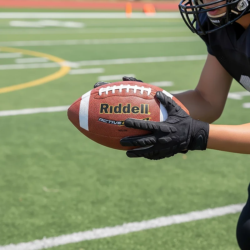 Riddell Youth Composite Football