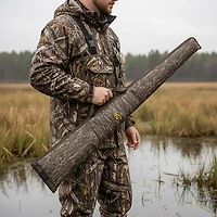 Browning Waterfowl Floater Shotgun Case