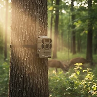 Tactacam Reveal X 3.0 Cellular Trail Camera