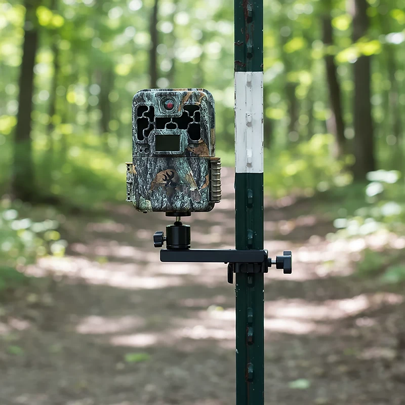 Browning T-Post Mount