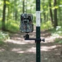 Browning T-Post Mount
