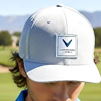 Callaway Adults' Rutherford Hat