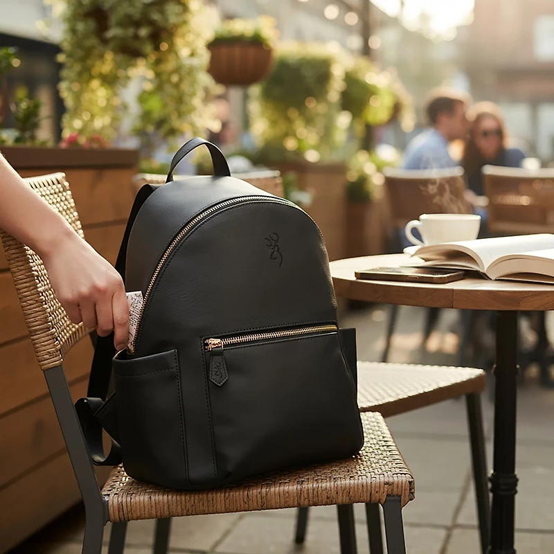 Browning Harper Handbag