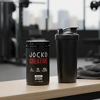 Jocko Creatine - 90 Servings