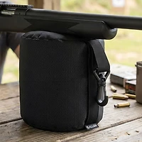 Allen Company Eliminator Cylinder Front Shooting Bag