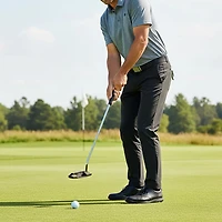 TaylorMade 2024 TP DelMonte 7 Putter