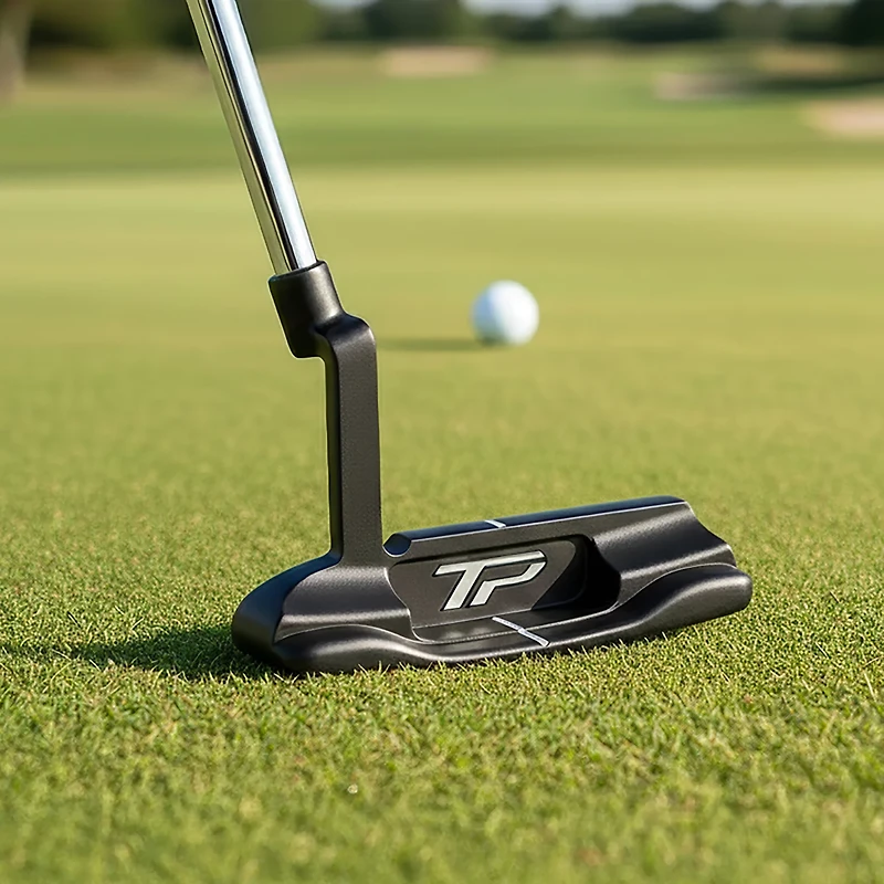 TaylorMade 2024 TP Soto 1 Putter