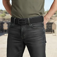 Nexbelt Titan EDC Belt