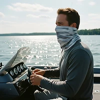 NRS Neck Gaiter