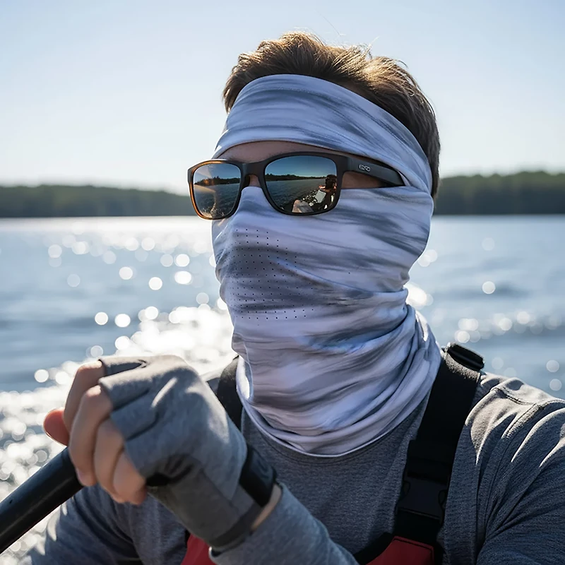 NRS Neck Gaiter