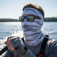 NRS Neck Gaiter