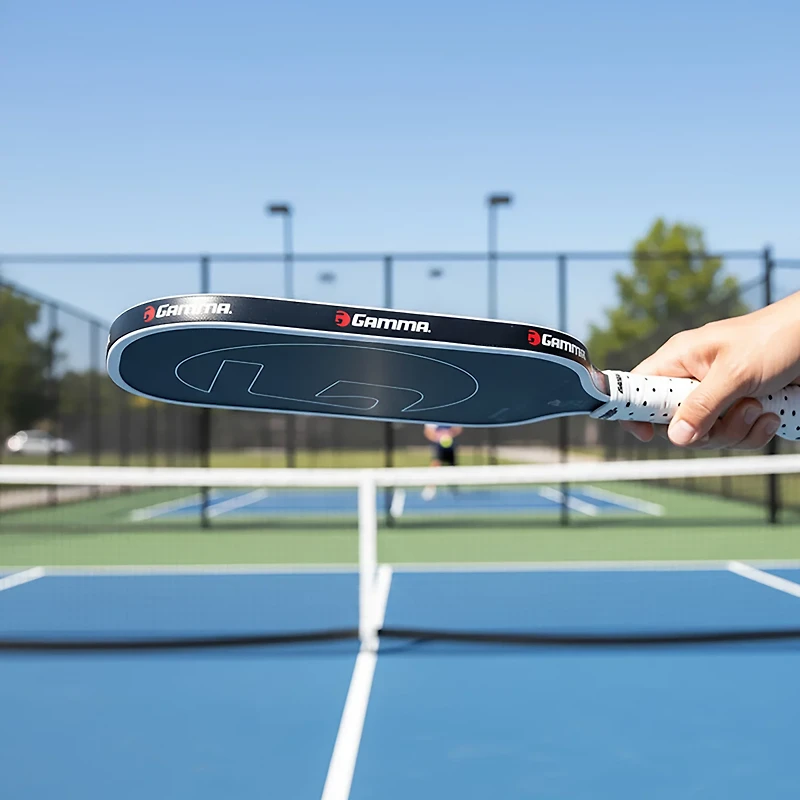 Gamma Pickleball Paddle Edge Guard Tape