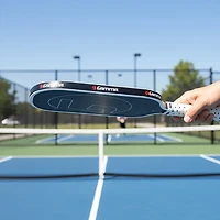 Gamma Pickleball Paddle Edge Guard Tape