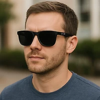goodr OG Classic Frame Sunglasses