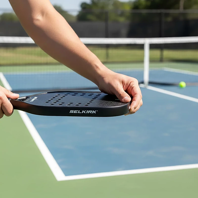 Selkirk Sport Protective Edge 30mm Guard Tape