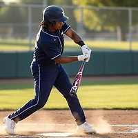 DeMarini  Voodoo One 2025 SL USSSA Baseball Bat (-10)