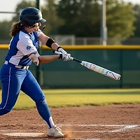 DeMarini 2025 Prism+ Fastpitch Softball Bat -11