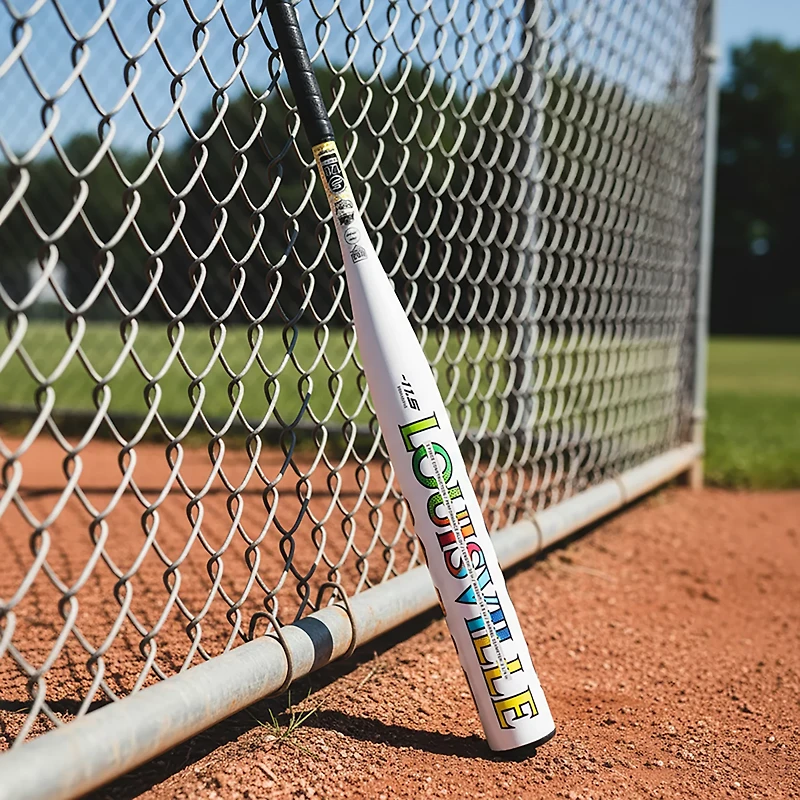 Louisville Slugger Diva Fastpitch Bat (-11.5)