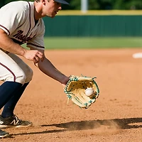 Wilson 12 in A1000 DWS Infield Baseball Glove