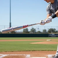 Marucci 2025 CATX2 Baseball Bat -3