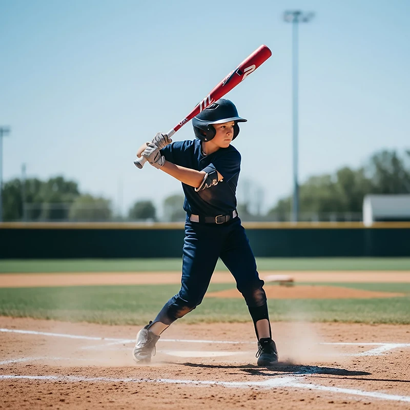 Marucci CATX2 Senior League USA Baseball Bat -11