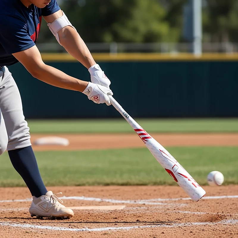 Marucci CATX2 2025 Senior League USSSA Baseball Bat