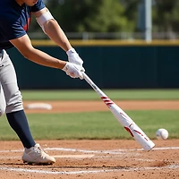 Marucci CATX2 2025 Senior League USSSA Baseball Bat