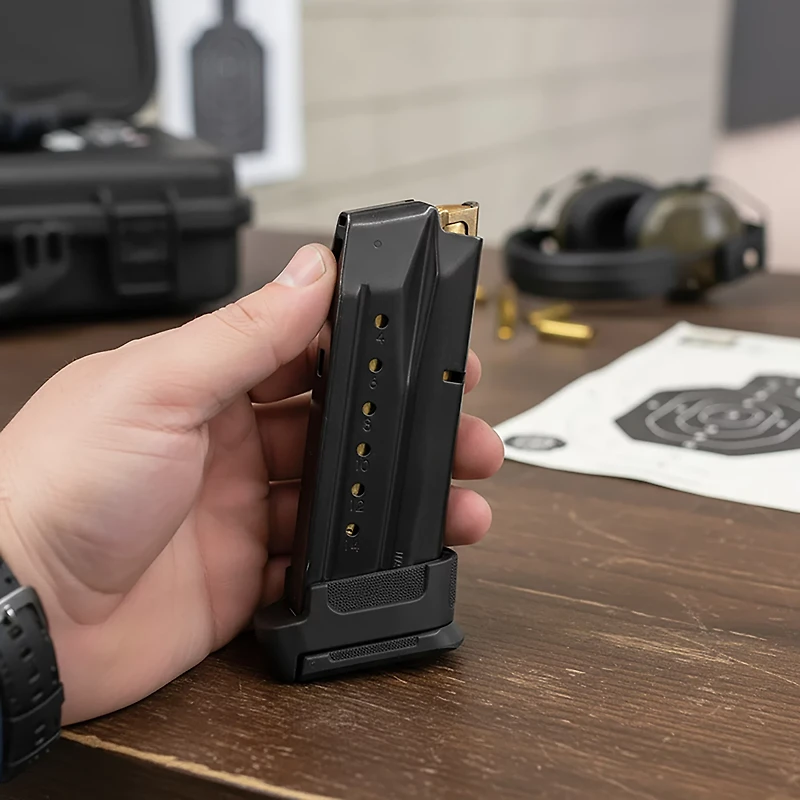 Ruger Security .380 ACP 15-Round Magazine