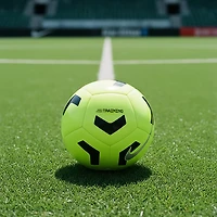 Nike Pitch Train Soccer Ball