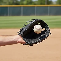 Wilson A2000 DP15 11.5 Pedroia Fit Baseball Field Glove