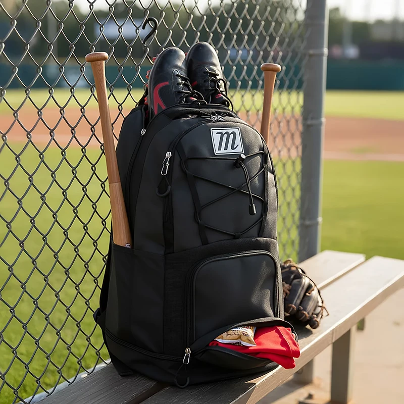 Marucci BLAZR Bat Pack