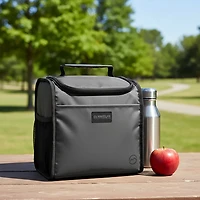 Magellan Outdoors Lunch Bag