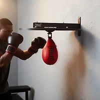 Everlast Elite Speed Bag Kit