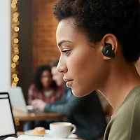 Altec Lansing Nanobud ANC 2.0 TWS Earbuds