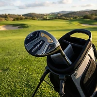 Callaway Rogue ST Max 2024 Fairway Wood