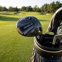 Callaway Rogue ST Max 2024 Driver