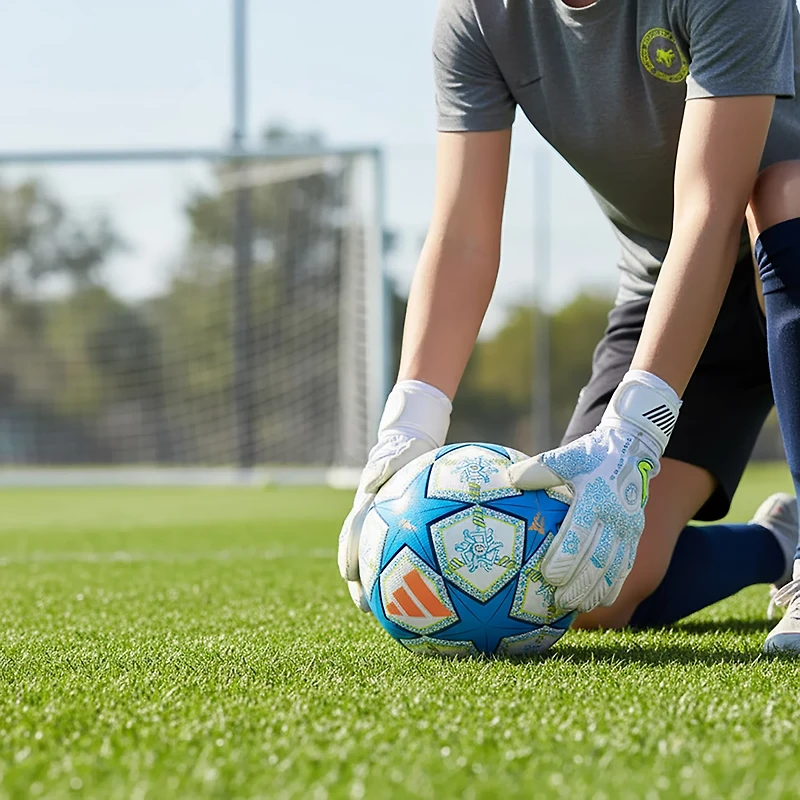 adidas Women’s UEFA Women’s Champion League Soccer