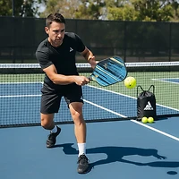 JOOLA Meridian Pickleball Set