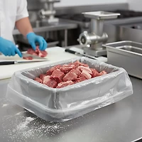 Outdoor Gourmet Meat Lug Liner