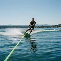 Connelly PROLINE 55 ft Universal Kneeboard Rope