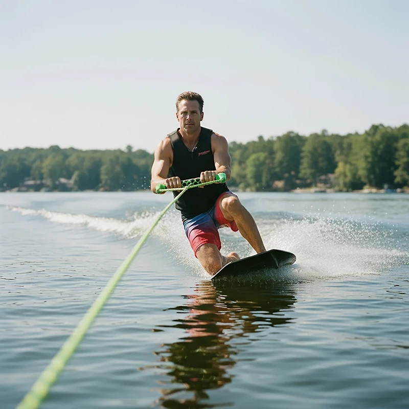 Connelly PROLINE 55 ft Universal Kneeboard Rope