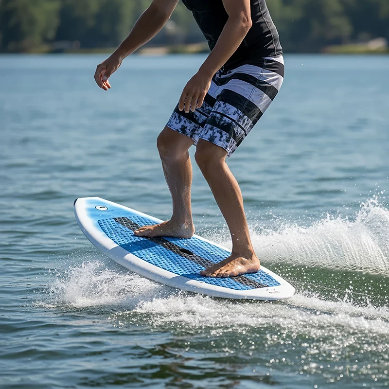 Connelly Ride Wake Surfer